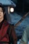 Nonton Film Snow Eagle Lord Season 1 Episode 1 Terbaru