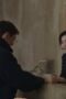 Nonton Film Somebody Season 1 Episode 7 Terbaru