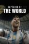 Nonton Film Captains of the World (2023) Terbaru