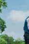 Nonton Film Anti Reset Season 1 Episode 4 Terbaru