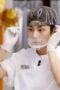 Nonton Film Jinny’s Kitchen Season 1 Episode 10 Terbaru
