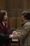 Nonton Film Witch’s Court Season 1 Episode 16 Terbaru