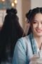 Nonton Film Snow Eagle Lord Season 1 Episode 17 Terbaru