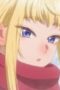 Nonton Film Hokkaido Gals Are Super Adorable! Season 1 Episode 1 Terbaru