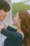 Nonton Film Her Private Life Season 1 Episode 16 Terbaru Nonton Film Her Private Life Season 1 Episode 16 Terbaru