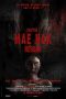 Nonton Film Mae Nak Reborn (2022) Terbaru Nonton Film Mae Nak Reborn (2022) Terbaru