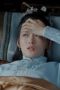 Nonton Film Blooming Days Season 1 Episode 14 Terbaru