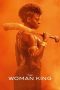 Nonton Film The Woman King (2022) Terbaru Nonton Film The Woman King (2022) Terbaru