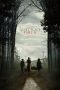 Nonton Film A Quiet Place Part II (2020) Terbaru Nonton Film A Quiet Place Part II (2020) Terbaru
