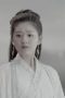 Nonton Film Love of Thousand Years Season 1 Episode 30 Terbaru