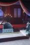 Nonton Film Word of Honor Season 1 Episode 11 Terbaru