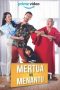 Nonton Film Mertua vs. Menantu (2022) Terbaru Nonton Film Mertua vs. Menantu (2022) Terbaru