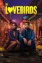 Nonton Film The Lovebirds (2020) Terbaru Nonton Film The Lovebirds (2020) Terbaru