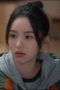 Nonton Film Everyone Loves Me Season 1 Episode 2 Terbaru Nonton Film Everyone Loves Me Season 1 Episode 2 Terbaru