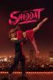 Nonton Film Shiddat (2021) Terbaru