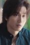 Nonton Film The Forbidden Flower Season 1 Episode 23 Terbaru