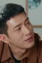 Nonton Film Road Home Season 1 Episode 25 Terbaru