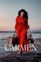 Nonton Film Carmen (2022) Terbaru Nonton Film Carmen (2022) Terbaru