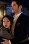 Nonton Film Lucifer Season 2 Episode 8 Terbaru