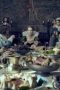 Nonton Film Mary & George Season 1 Episode 7 Terbaru Nonton Film Mary & George Season 1 Episode 7 Terbaru