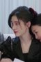 Nonton Film Love Under the Full Moon Season 1 Episode 20 Terbaru