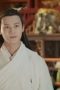 Nonton Film Love of Thousand Years Season 1 Episode 7 Terbaru