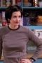 Nonton Film Friends Season 4 Episode 9 Terbaru