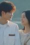 Nonton Film Love Me, Love My Voice Season 1 Episode 19 Terbaru