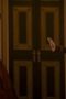 Nonton Film Queen Charlotte: A Bridgerton Story Season 1 Episode 5 Terbaru
