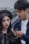 Nonton Film Love Under the Full Moon Season 1 Episode 4 Terbaru