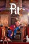 Nonton Film Pil’s Adventures (2021) Terbaru Nonton Film Pil’s Adventures (2021) Terbaru