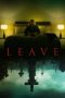 Nonton Film Leave (2022) Terbaru