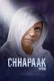 Nonton Film Chhapaak (2020) Terbaru Nonton Film Chhapaak (2020) Terbaru