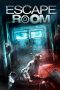 Nonton Film Escape Room (2017) Terbaru Nonton Film Escape Room (2017) Terbaru