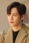 Nonton Film I May Love You Season 1 Episode 19 Terbaru