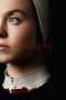 Nonton Film Immaculate (2024) Terbaru Nonton Film Immaculate (2024) Terbaru