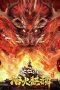 Nonton Film Detective Dee and Fire Unicorn (Di Renjie-Fire Kirin) (2022) Terbaru