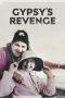 Nonton Film Gypsy’s Revenge (2018) Terbaru