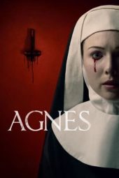 Nonton Film Agnes (2021) Terbaru