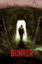 Nonton Film Bunker (2023) Terbaru