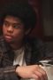 Nonton Film Snowfall Season 2 Episode 1 Terbaru