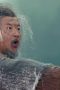 Nonton Film The Legend of the Condor Heroes Season 1 Episode 30 Terbaru