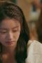 Nonton Film The Forbidden Flower Season 1 Episode 3 Terbaru