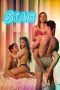 Nonton Film Stag (2024) Terbaru Nonton Film Stag (2024) Terbaru