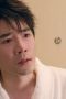 Nonton Film Love Strikes Back Season 1 Episode 9 Terbaru