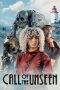 Nonton Film The Resourceful Girl (2022) Terbaru