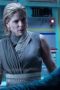 Nonton Film Mila in the Multiverse Season 1 Episode 5 Terbaru