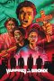 Nonton Film Vampires vs. the Bronx (2020) Terbaru Nonton Film Vampires vs. the Bronx (2020) Terbaru