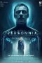Nonton Film Hypersleep (2022) Terbaru Nonton Film Hypersleep (2022) Terbaru
