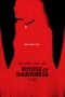 Nonton Film House of Darkness (2022) Terbaru